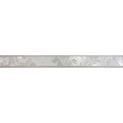 Бордюр Kerlife ceramicas Marmara Cen. Lidia Gris